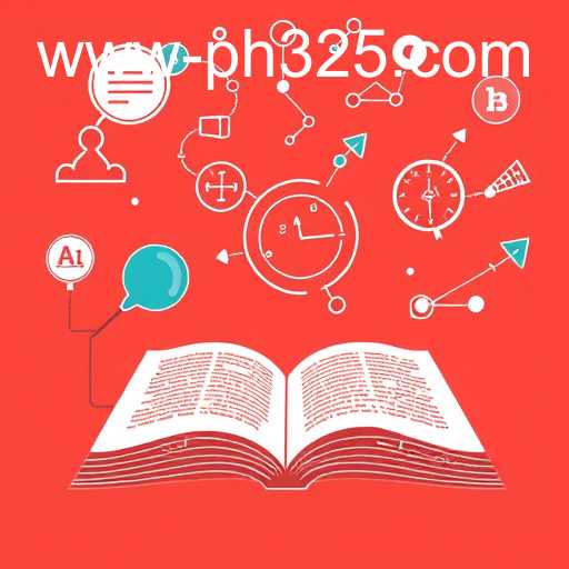 ph325 com