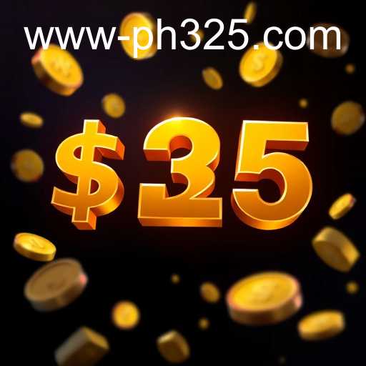 ph325 com