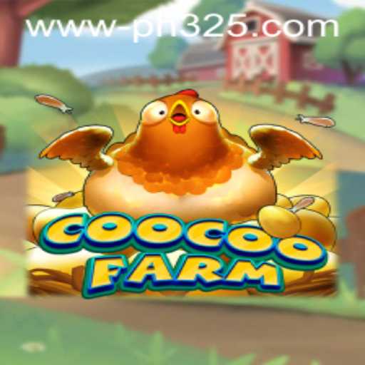 CooCooFarm: A New Era of Farming Adventures