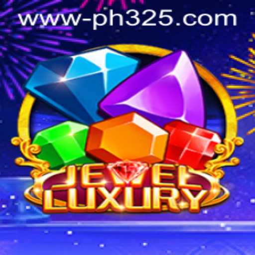 Exploring JewelLuxury and the Impact of ph325 com in Online Gaming