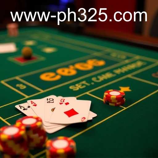 ph325 com