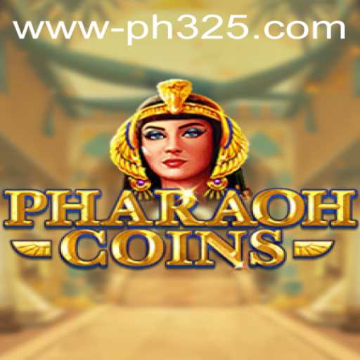 Unlocking the Secrets of PharaohCoins: The Legendary Game Revolutionizing Digital Entertainment