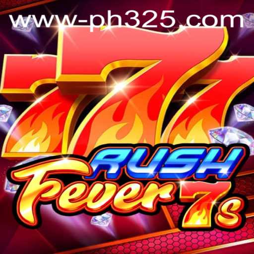 Exploring the Exciting World of RushFever7s: Rules and Gameplay