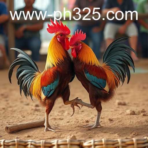 ph325 com