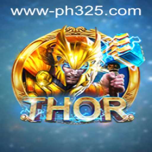 Exploring the Thunderous World of THOR: An Epic Gaming Experience