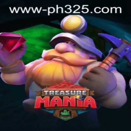 Discover the Thrill of TreasureMania: An Exciting Adventure Awaits