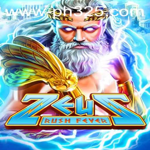 Unleash the Power of Zeus in ZeusRushFever: A Thrilling Gaming Experience